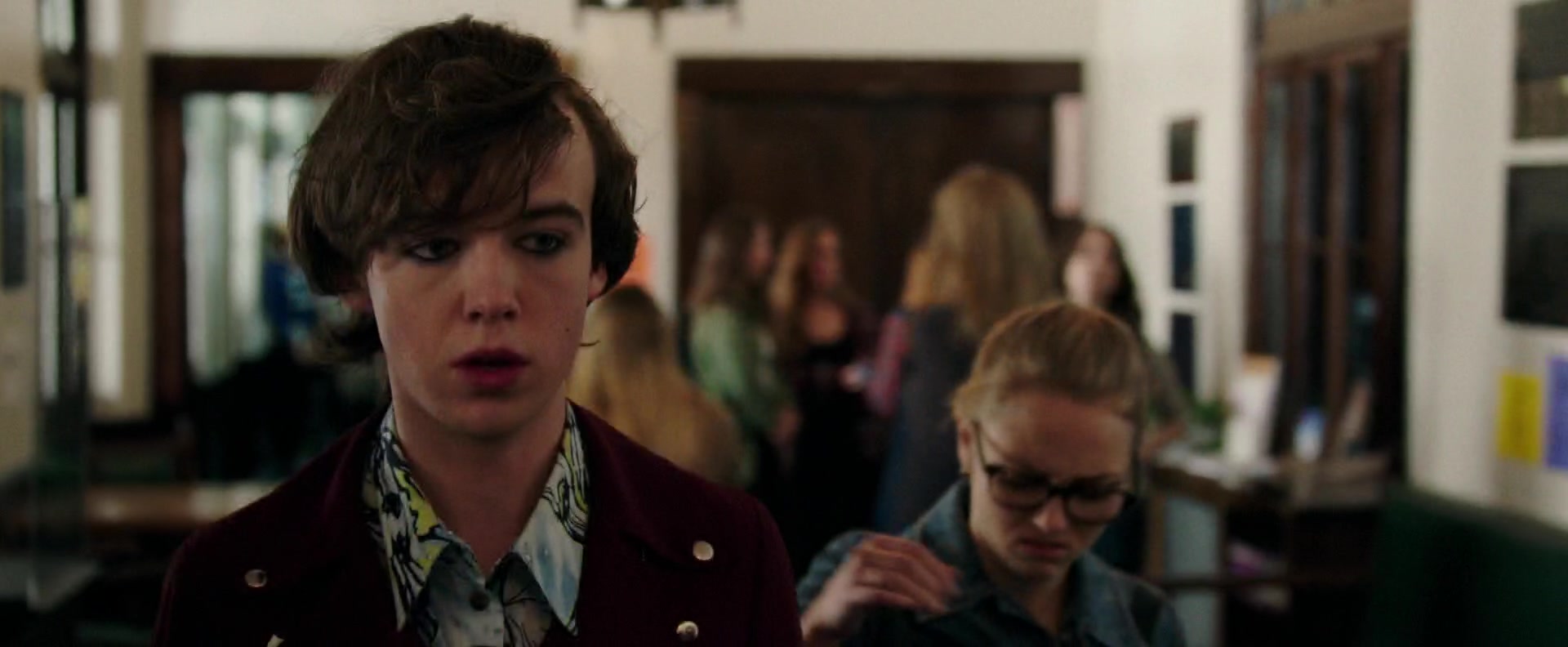 Freak_Show_2017_1080p_002388.jpg