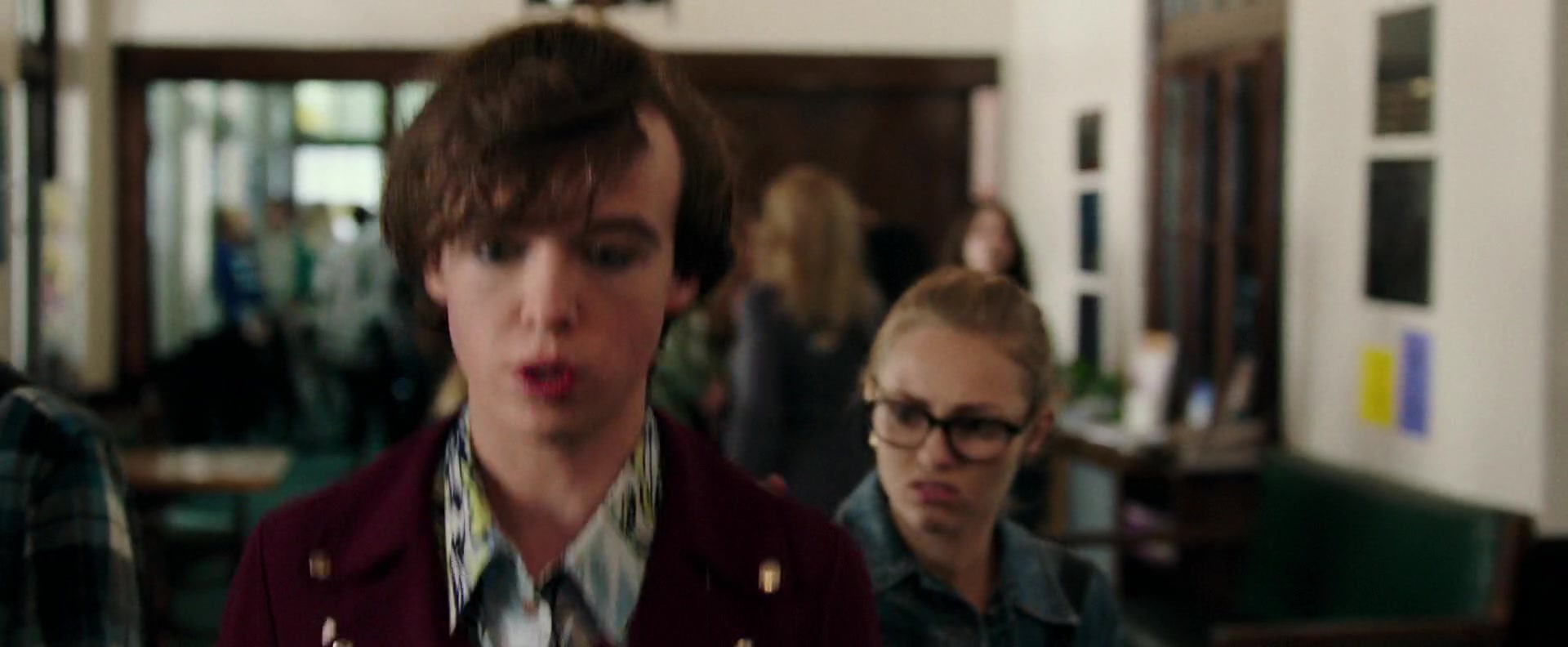 Freak_Show_2017_1080p_002389.jpg Freak_Show_2017_1080p_002389.jpg