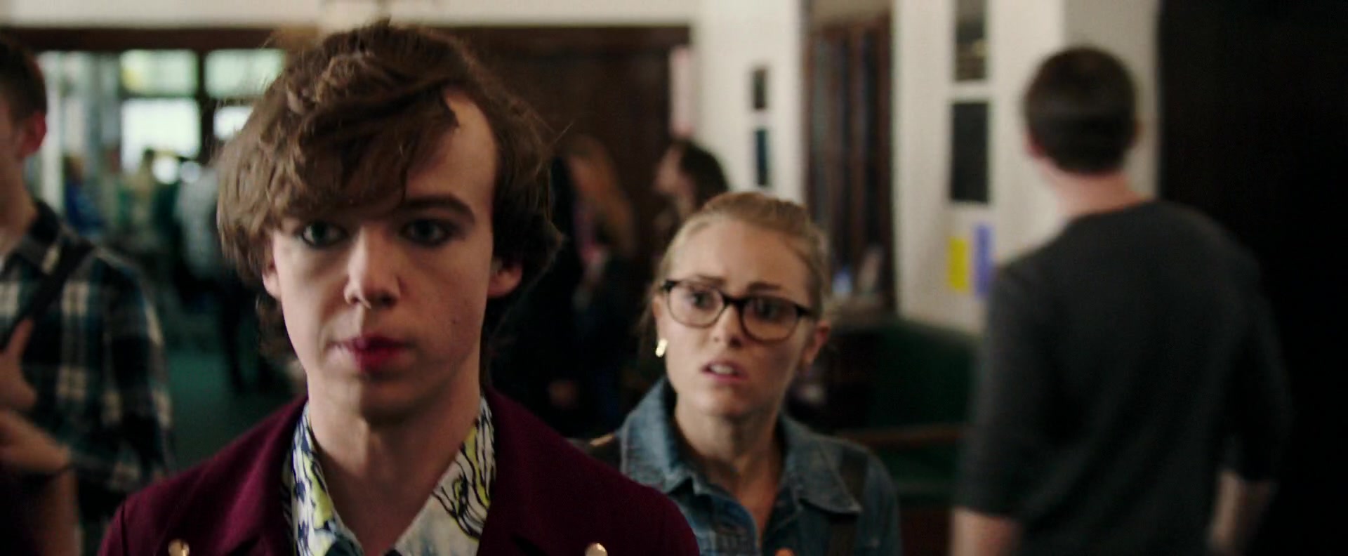 Freak_Show_2017_1080p_002391.jpg