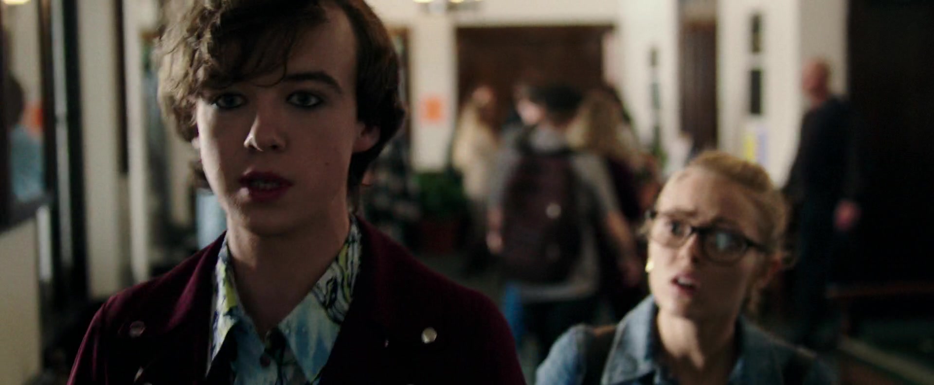 Freak_Show_2017_1080p_002396.jpg