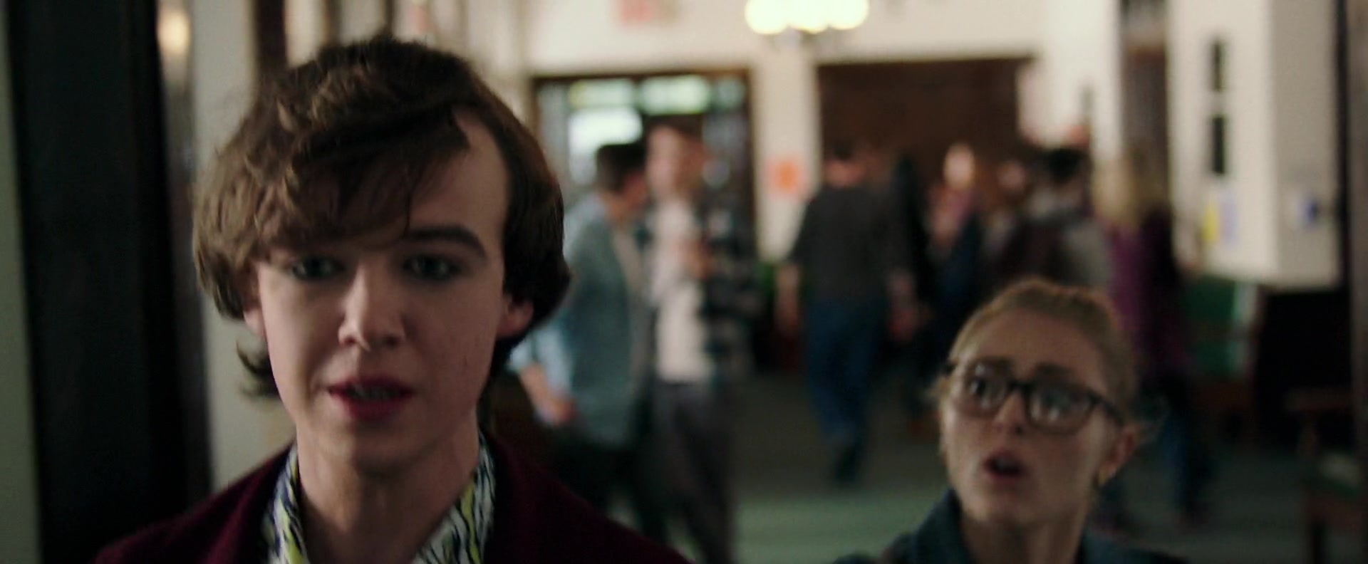 Freak_Show_2017_1080p_002398.jpg