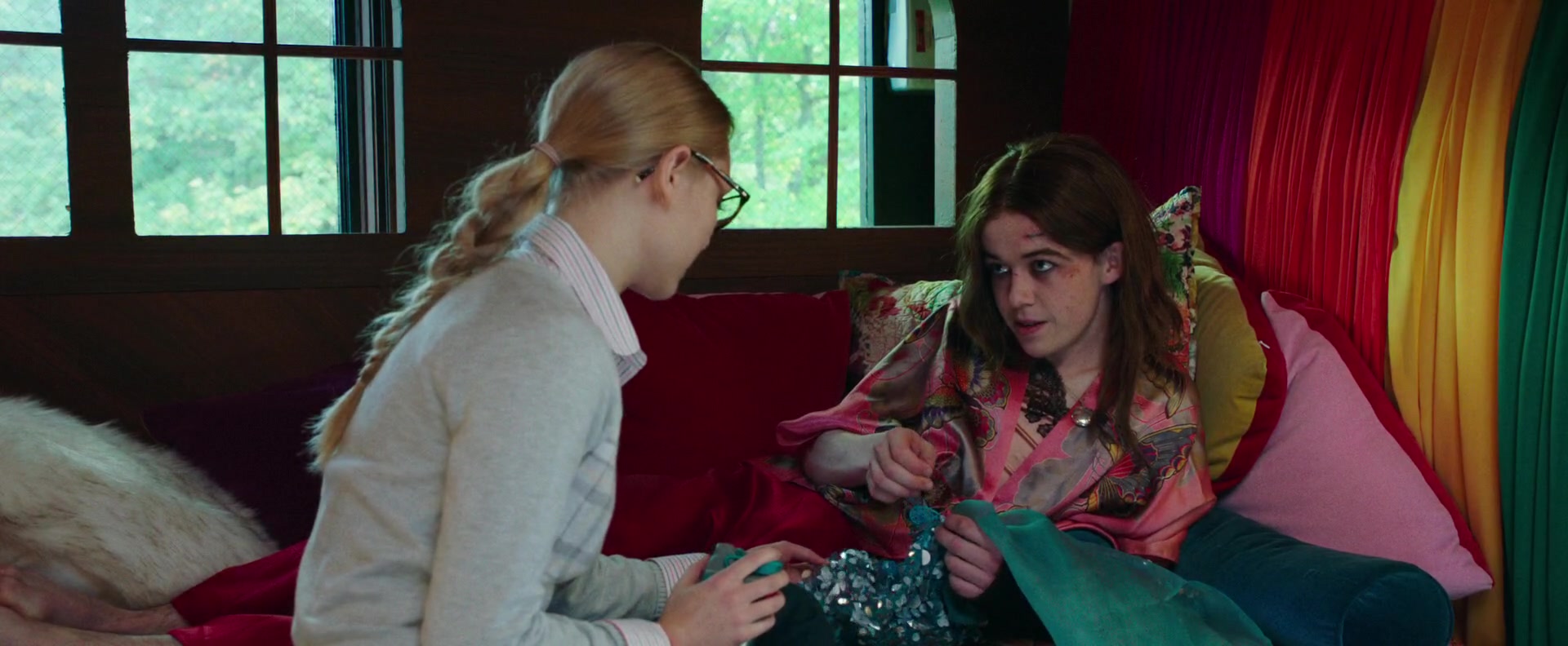 Freak_Show_2017_1080p_003660.jpg