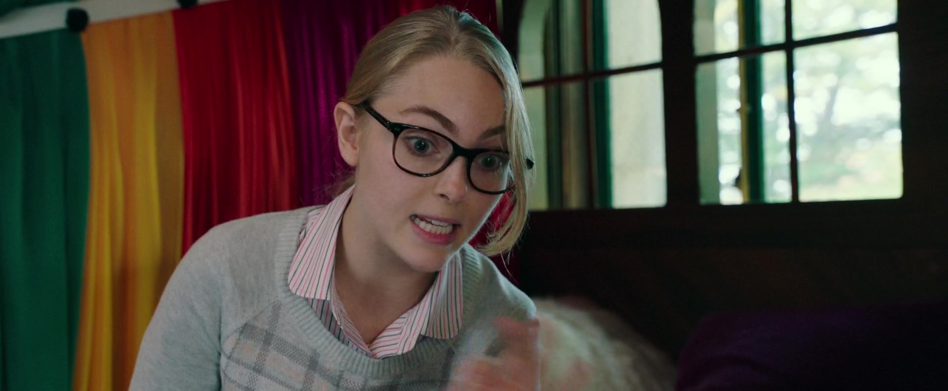 Freak_Show_2017_1080p_003722.jpg