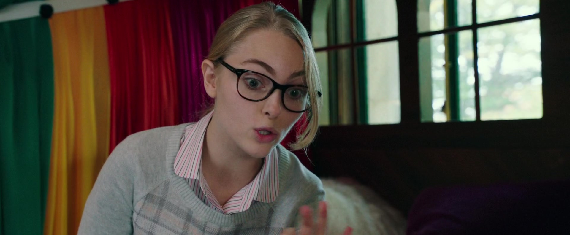 Freak_Show_2017_1080p_003723.jpg