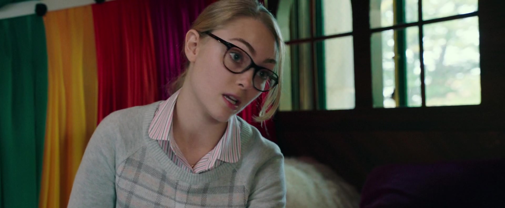 Freak_Show_2017_1080p_003725.jpg