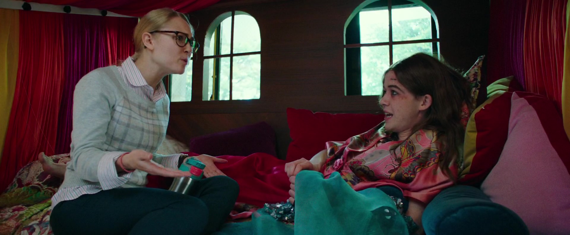 Freak_Show_2017_1080p_003813.jpg