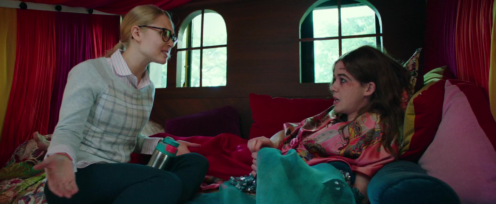 Freak_Show_2017_1080p_003816.jpg