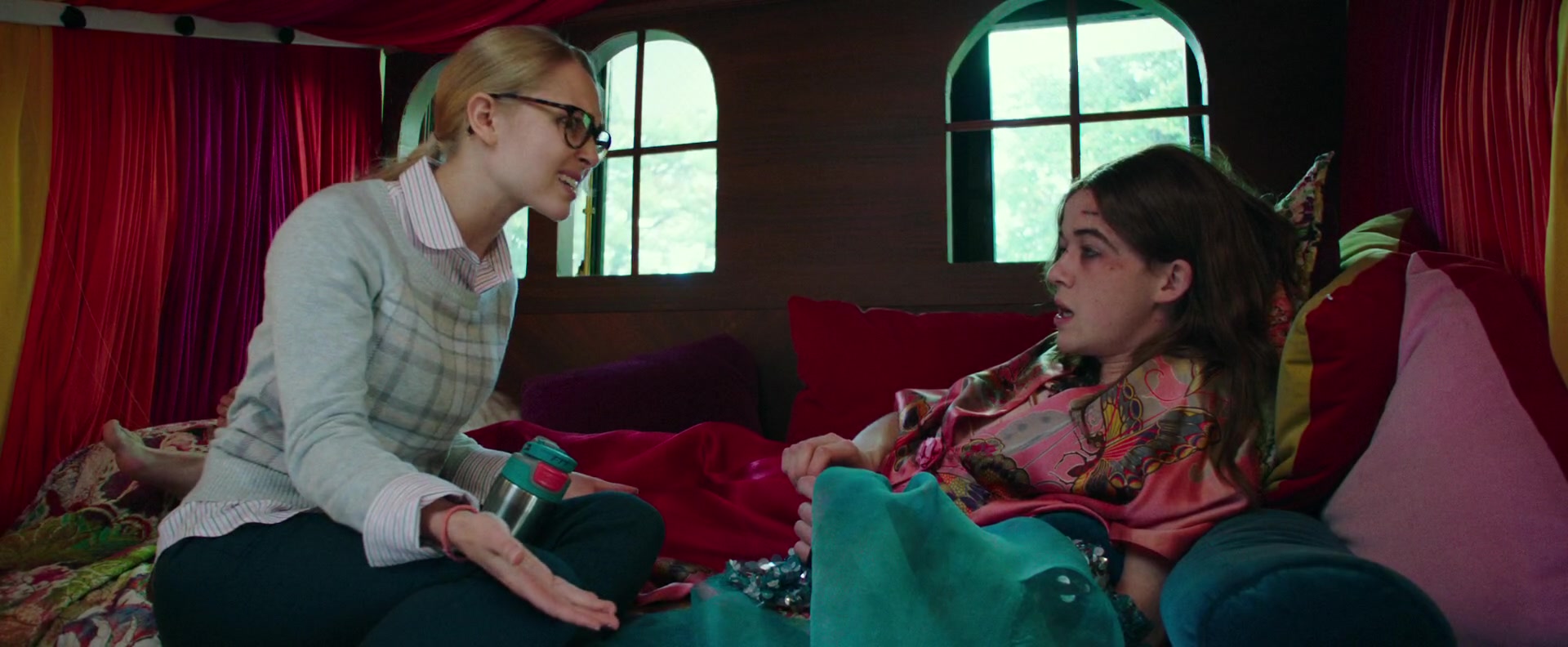 Freak_Show_2017_1080p_003820.jpg