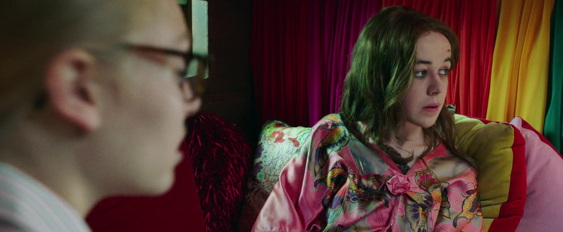 Freak_Show_2017_1080p_003832.jpg Freak_Show_2017_1080p_003832.jpg