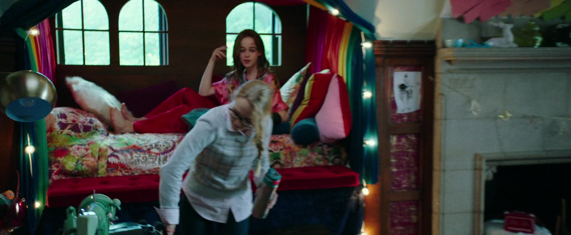 Freak_Show_2017_1080p_003856.jpg Freak_Show_2017_1080p_003856.jpg