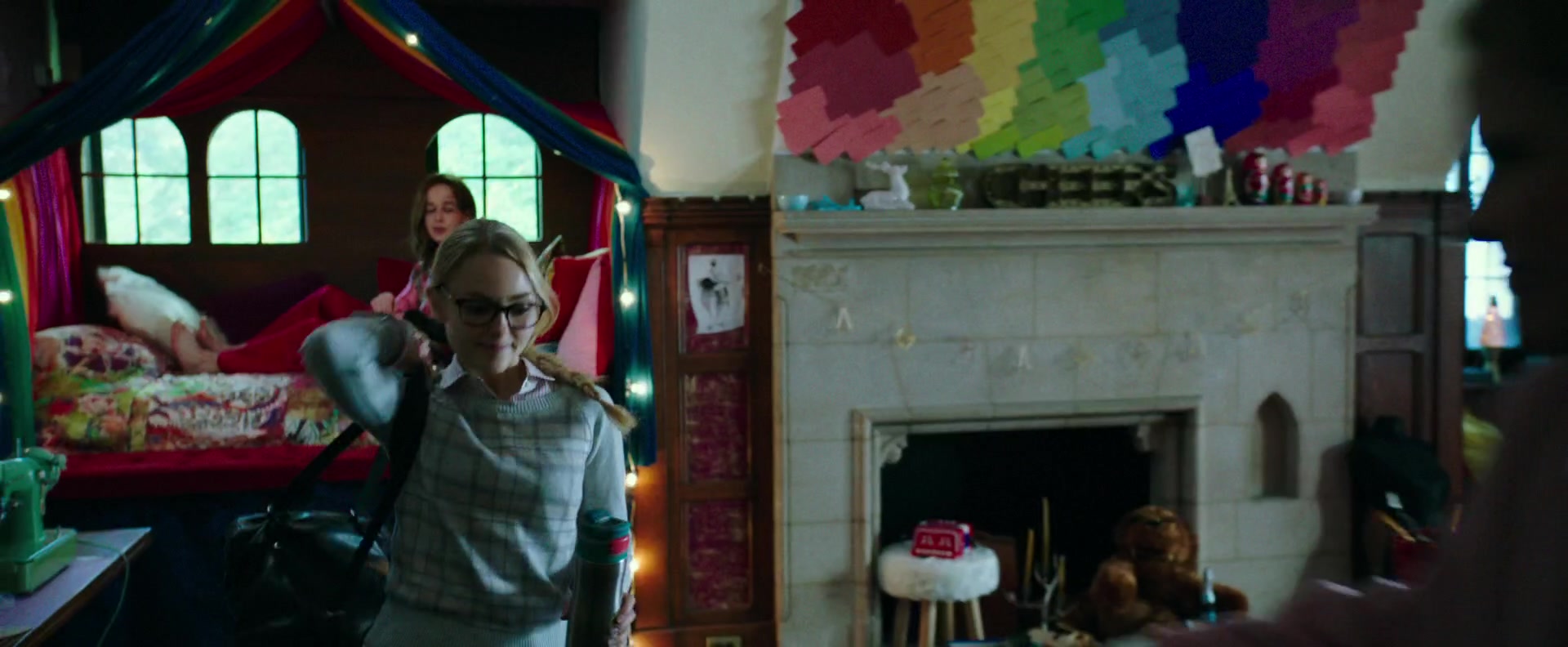 Freak_Show_2017_1080p_003863.jpg