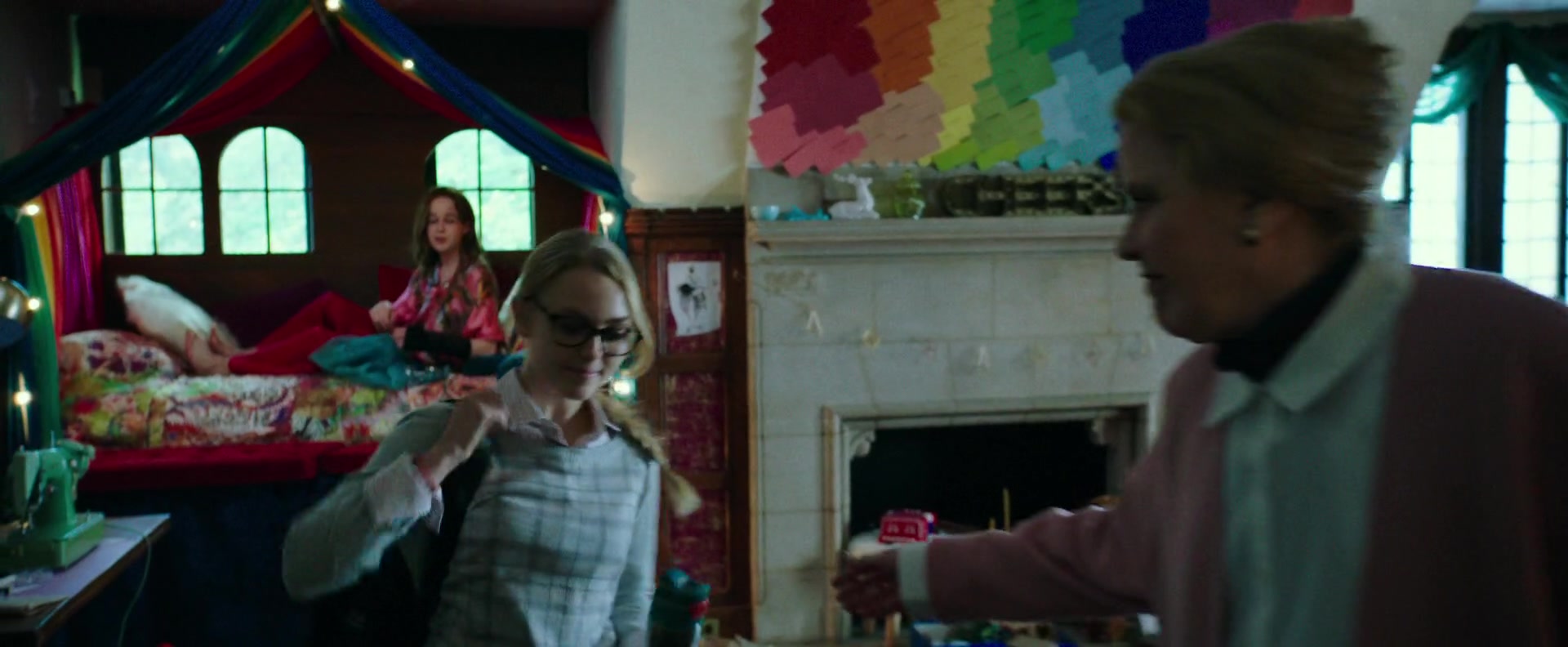 Freak_Show_2017_1080p_003864.jpg