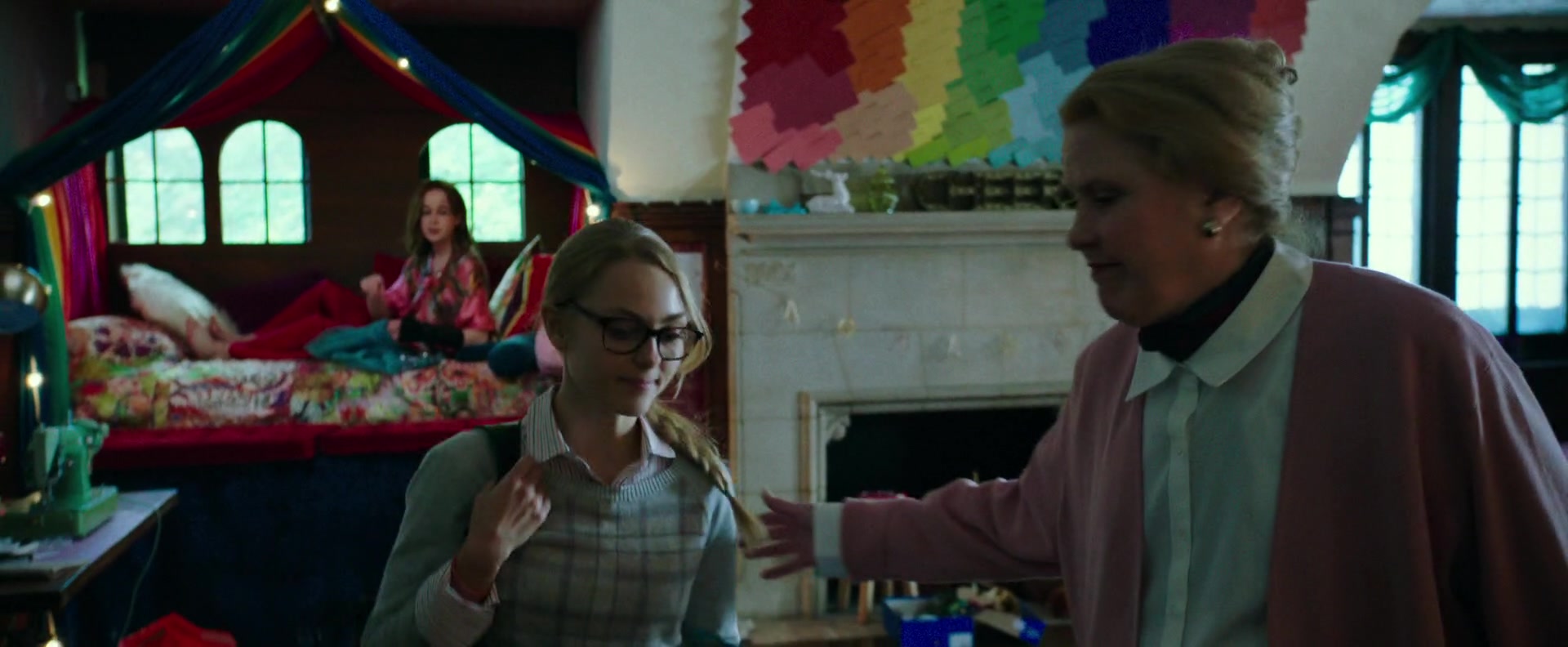 Freak_Show_2017_1080p_003865.jpg