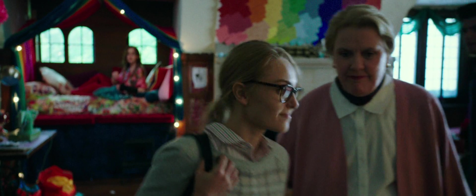 Freak_Show_2017_1080p_003867.jpg