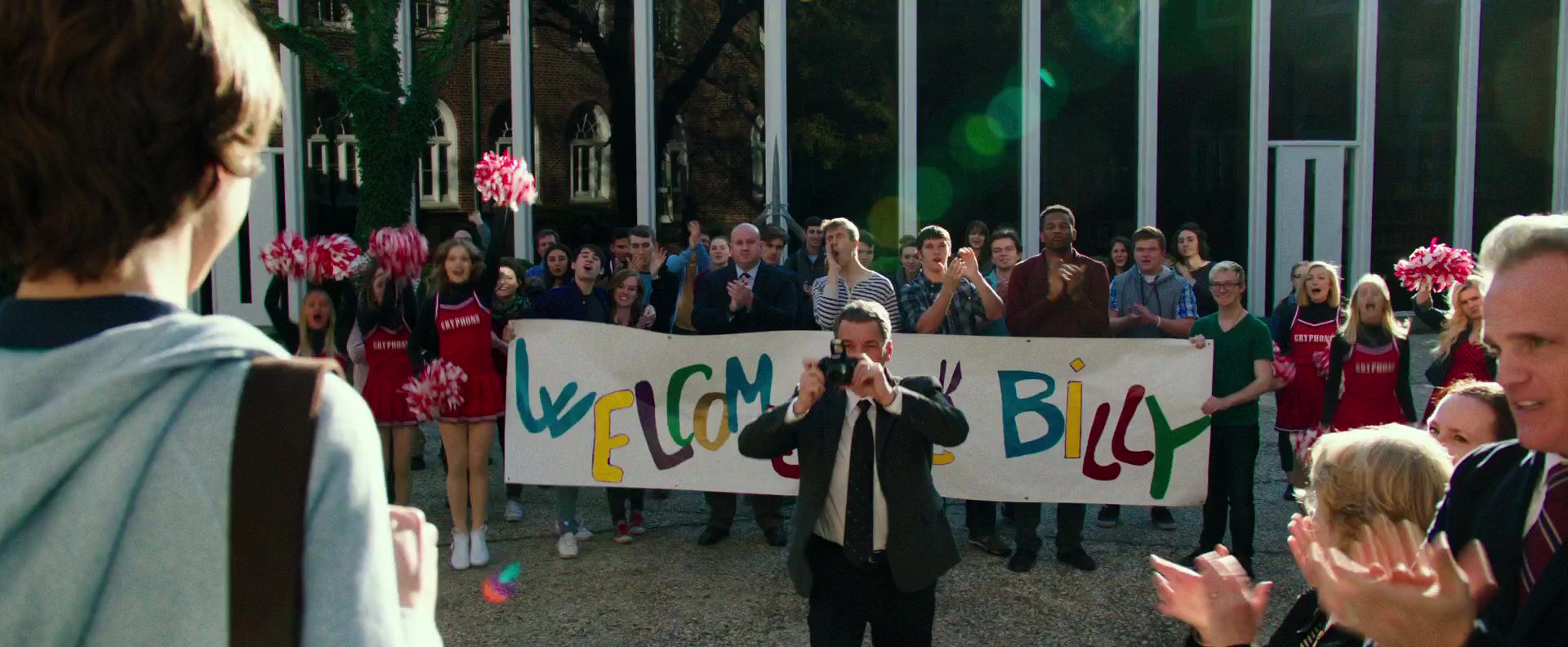 Freak_Show_2017_1080p_005098.jpg