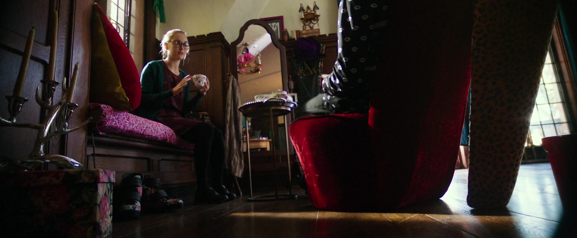 Freak_Show_2017_1080p_008537.jpg Freak_Show_2017_1080p_008537.jpg