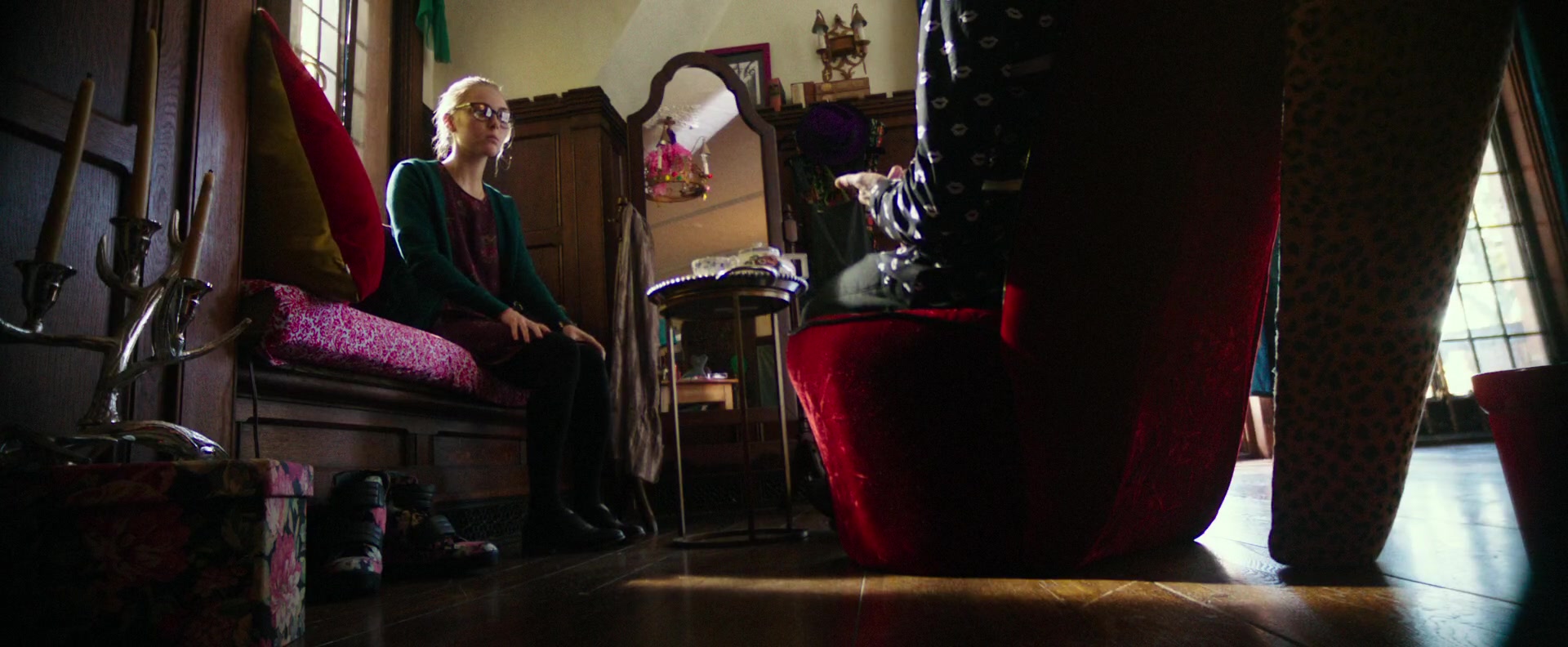 Freak_Show_2017_1080p_008551.jpg
