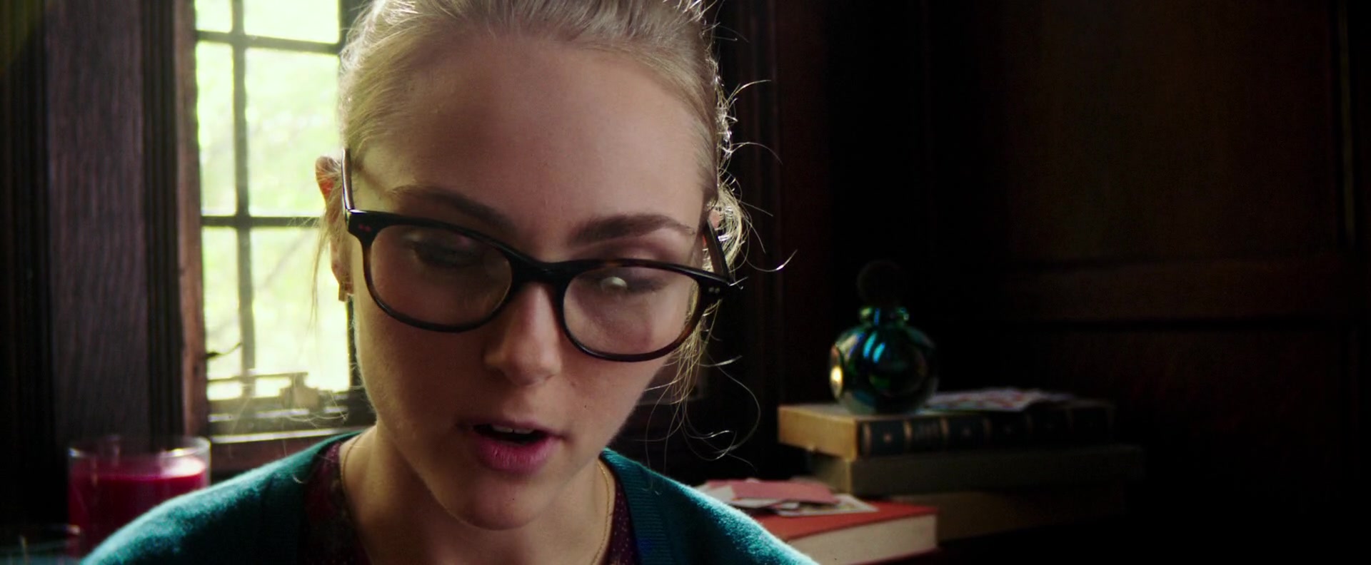 Freak_Show_2017_1080p_008590.jpg