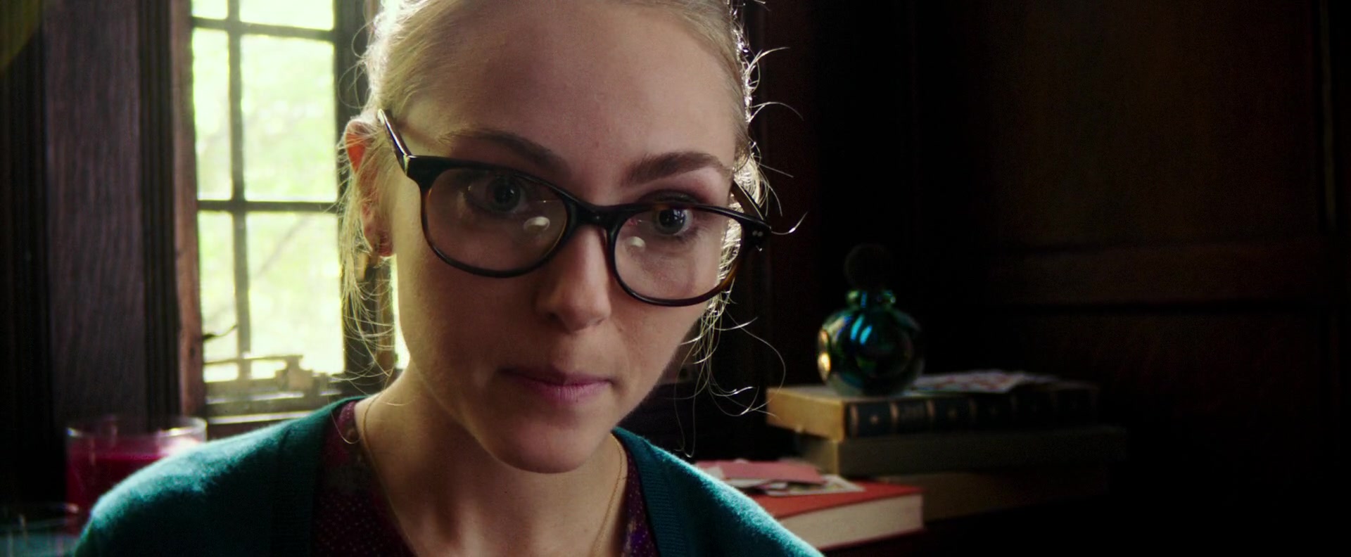 Freak_Show_2017_1080p_008602.jpg