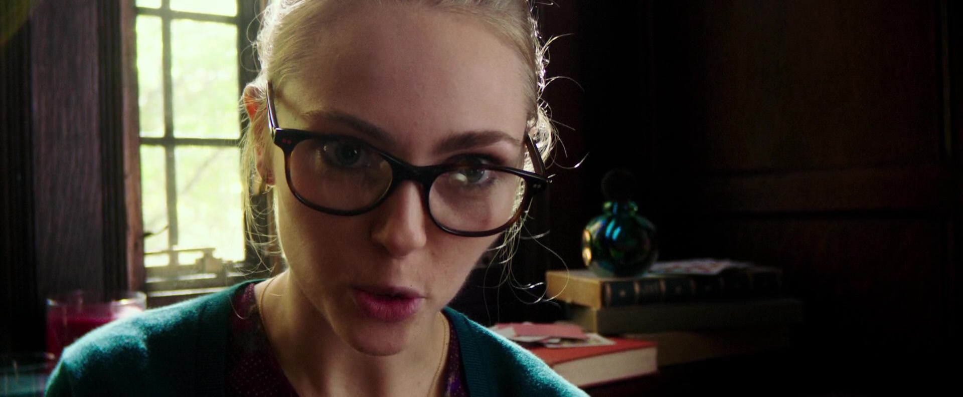 Freak_Show_2017_1080p_008605.jpg