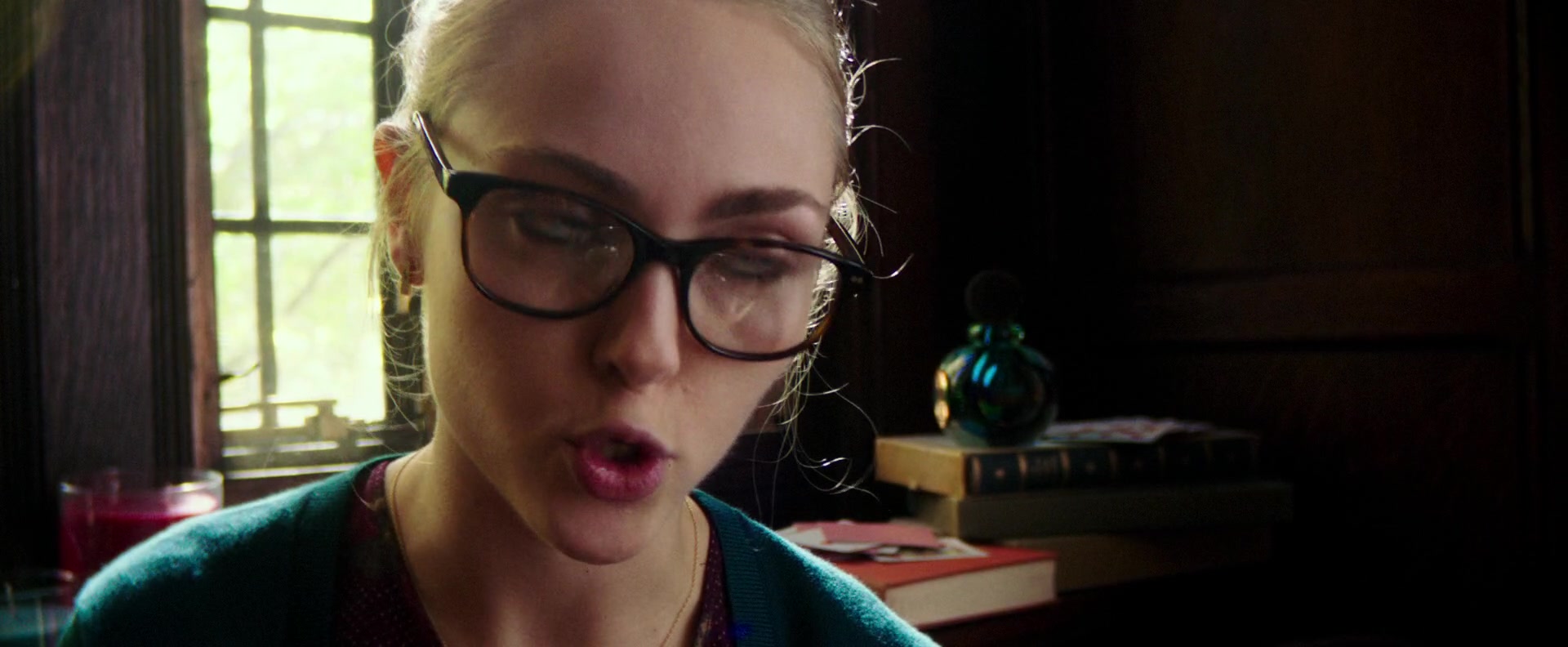 Freak_Show_2017_1080p_008620.jpg