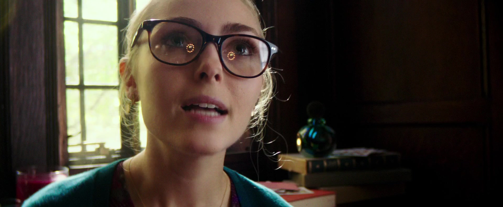 Freak_Show_2017_1080p_008650.jpg