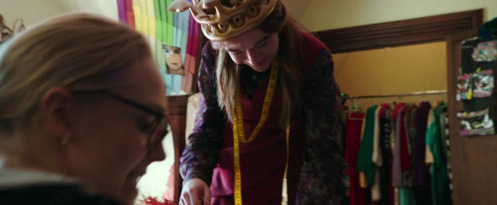 Freak_Show_2017_1080p_009276.jpg