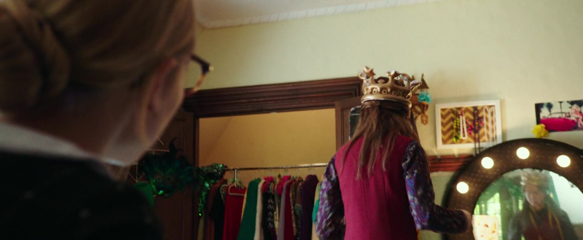 Freak_Show_2017_1080p_009302.jpg