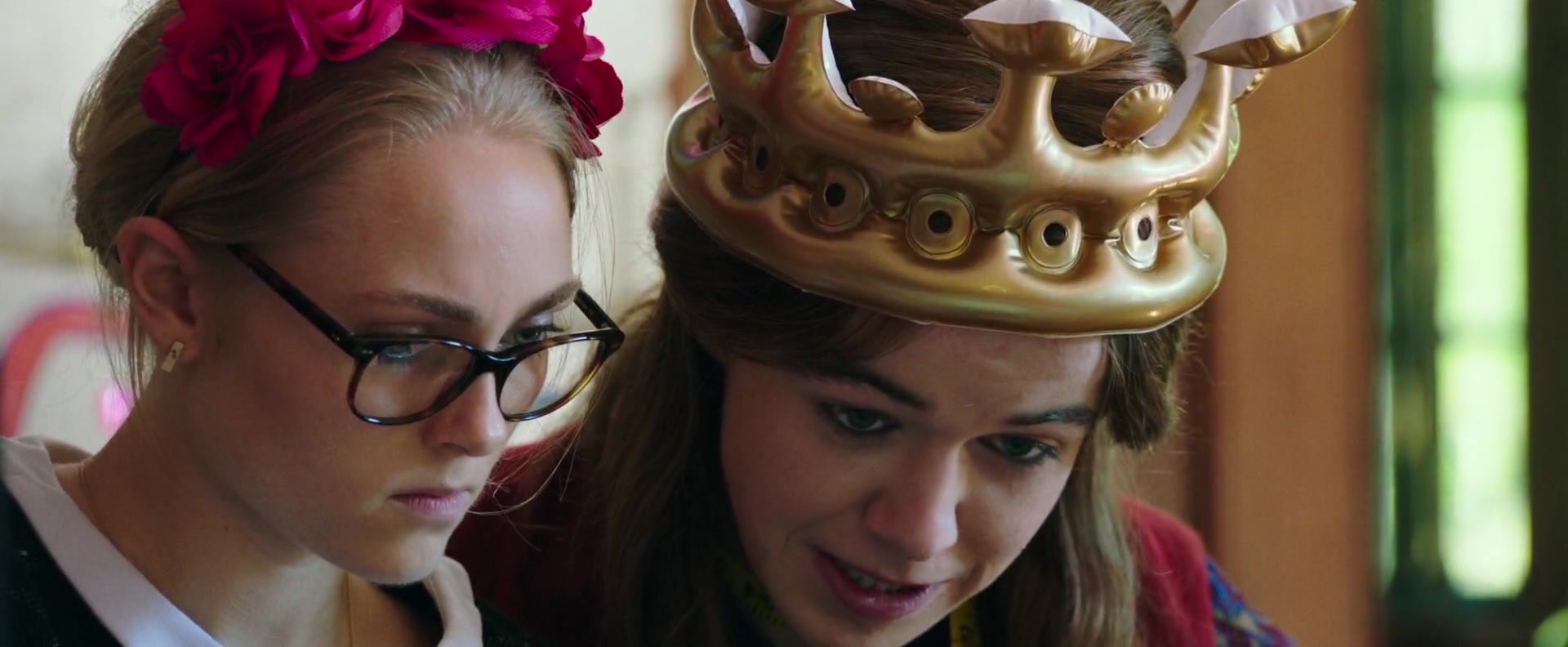 Freak_Show_2017_1080p_009556.jpg