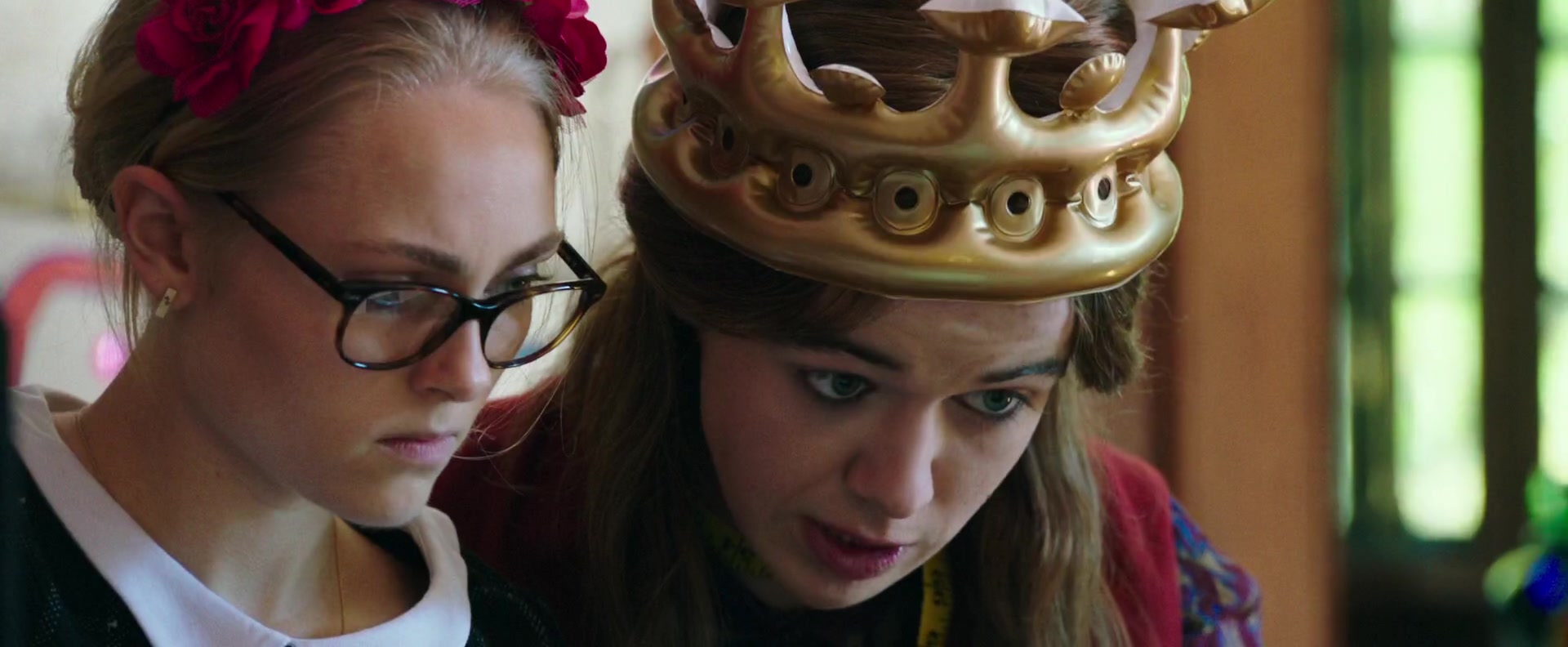 Freak_Show_2017_1080p_009560.jpg