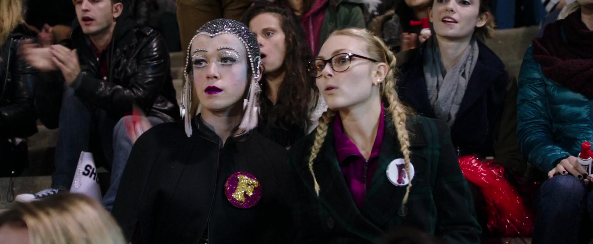 Freak_Show_2017_1080p_010266.jpg