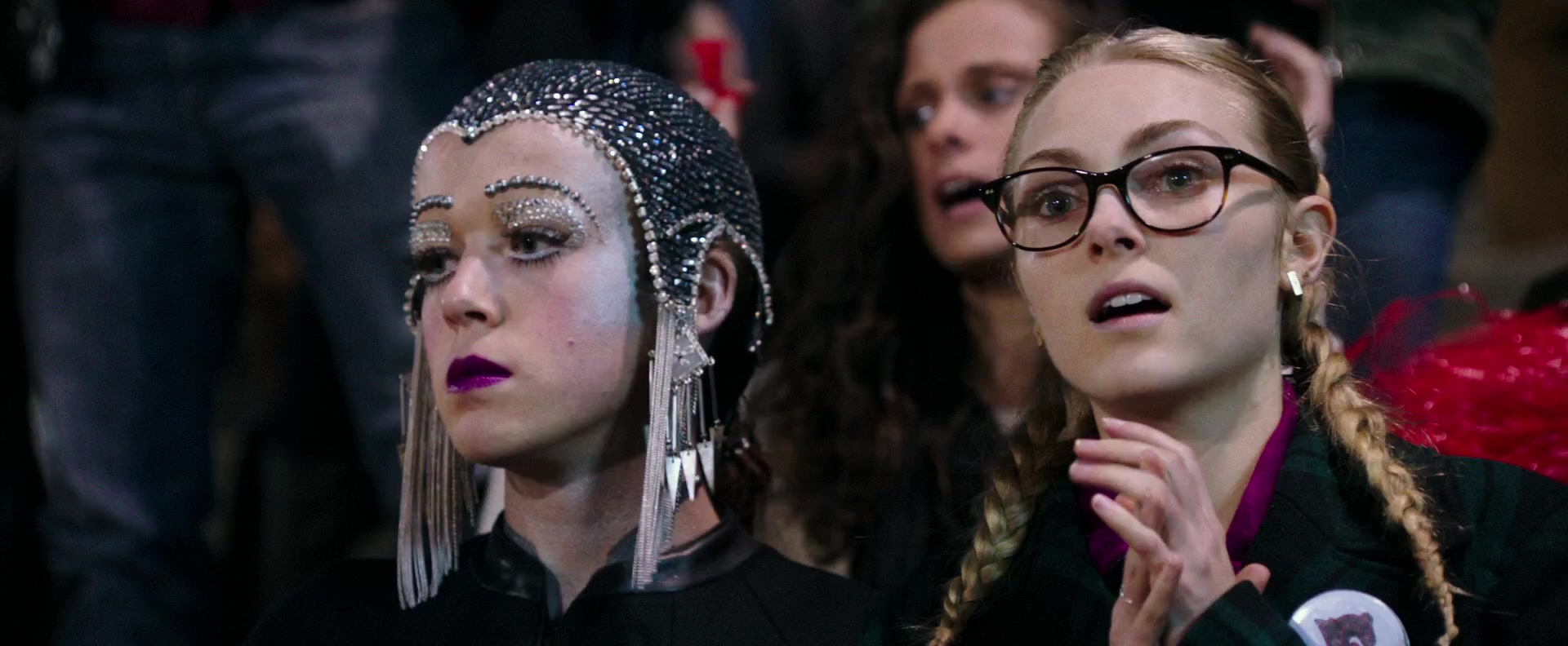 Freak_Show_2017_1080p_010284.jpg