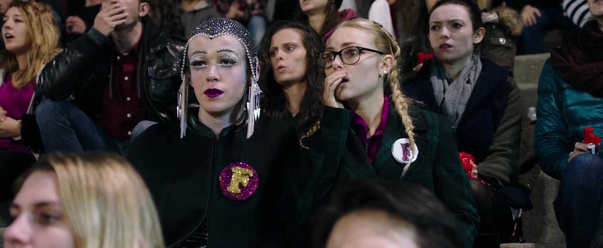 Freak_Show_2017_1080p_010296.jpg Freak_Show_2017_1080p_010296.jpg