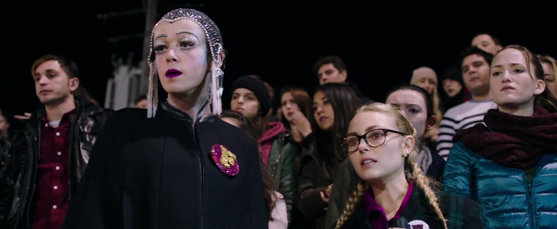Freak_Show_2017_1080p_010326.jpg