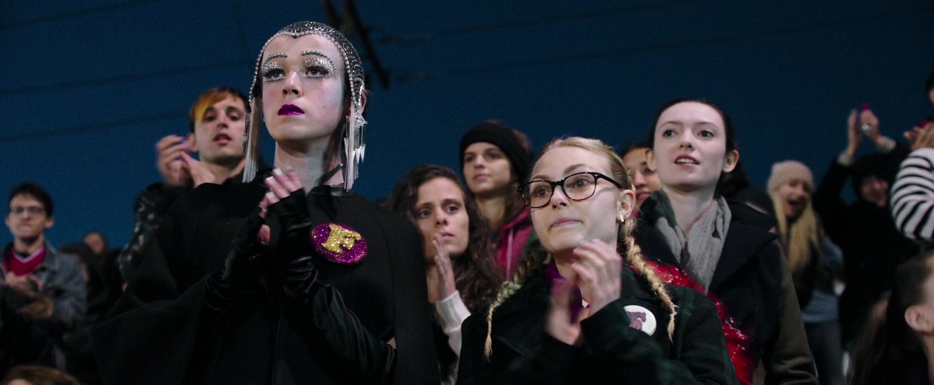 Freak_Show_2017_1080p_010366.jpg Freak_Show_2017_1080p_010366.jpg