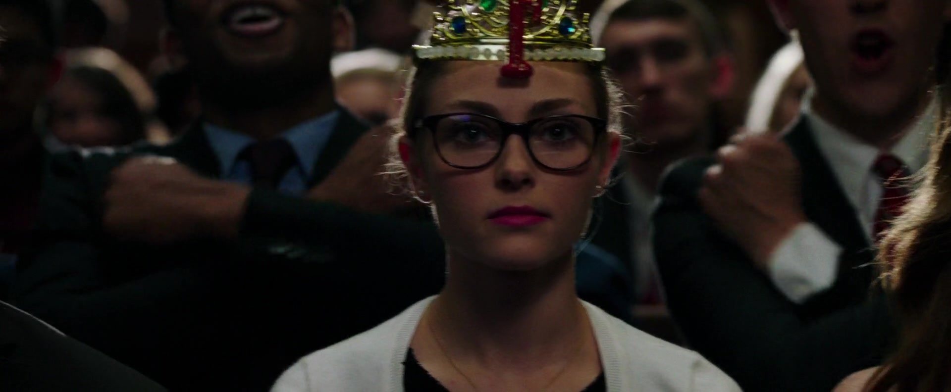 Freak_Show_2017_1080p_010446.jpg