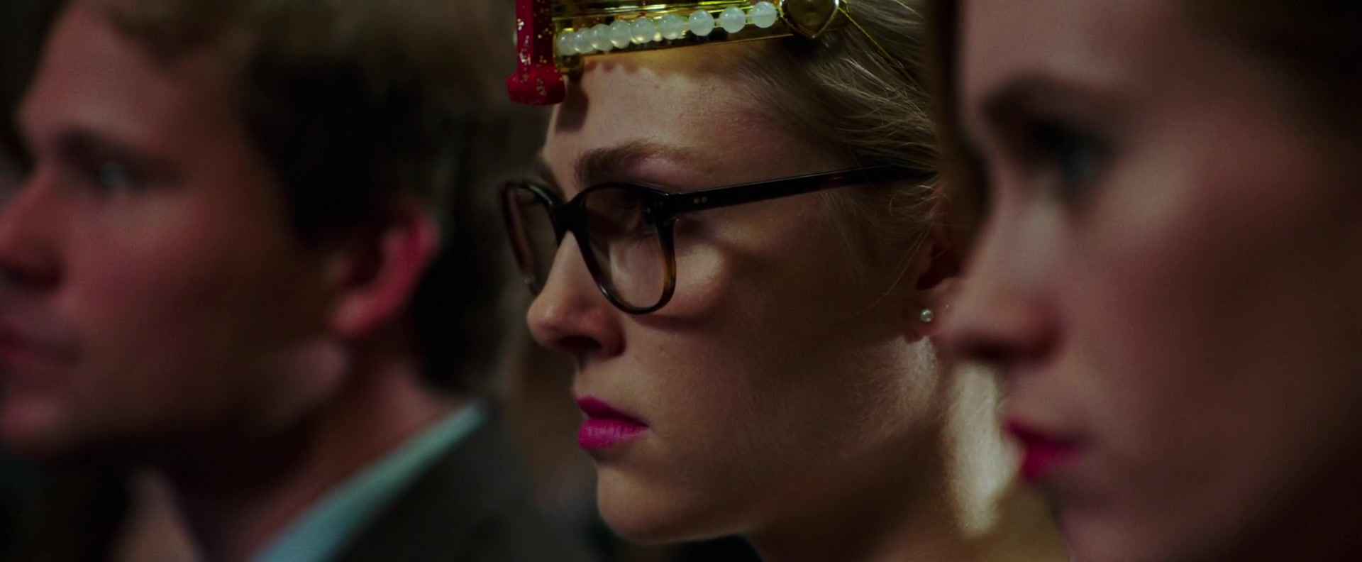 Freak_Show_2017_1080p_010911.jpg
