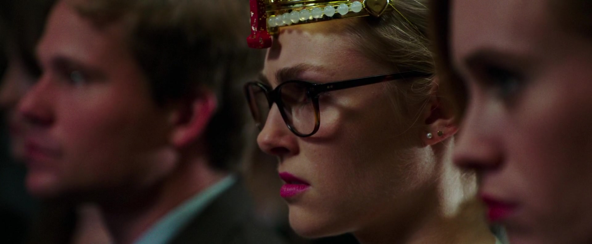 Freak_Show_2017_1080p_011088.jpg
