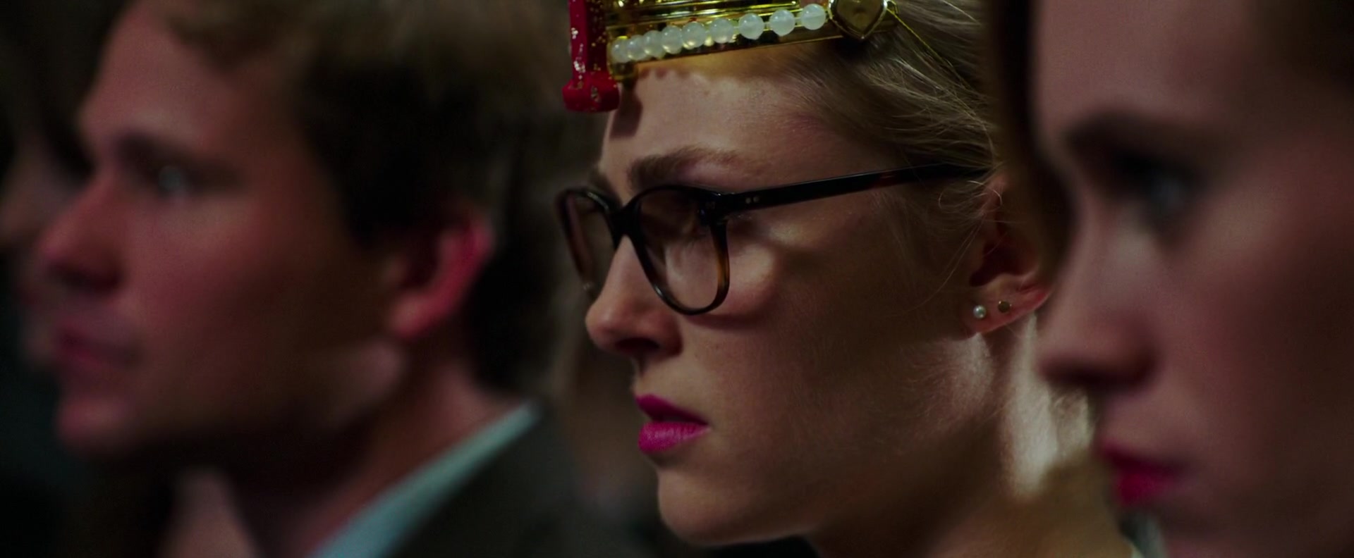 Freak_Show_2017_1080p_011090.jpg