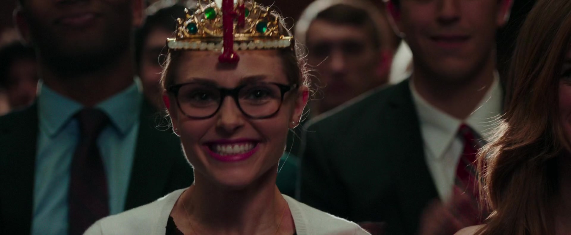 Freak_Show_2017_1080p_011233.jpg