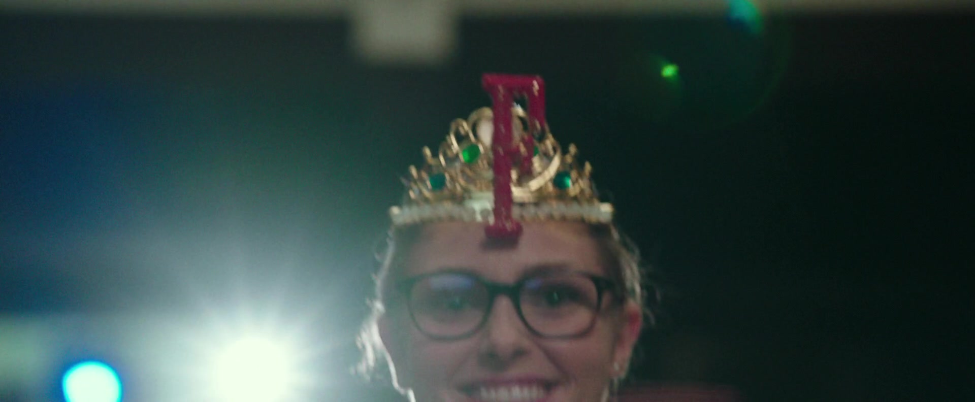 Freak_Show_2017_1080p_011236.jpg
