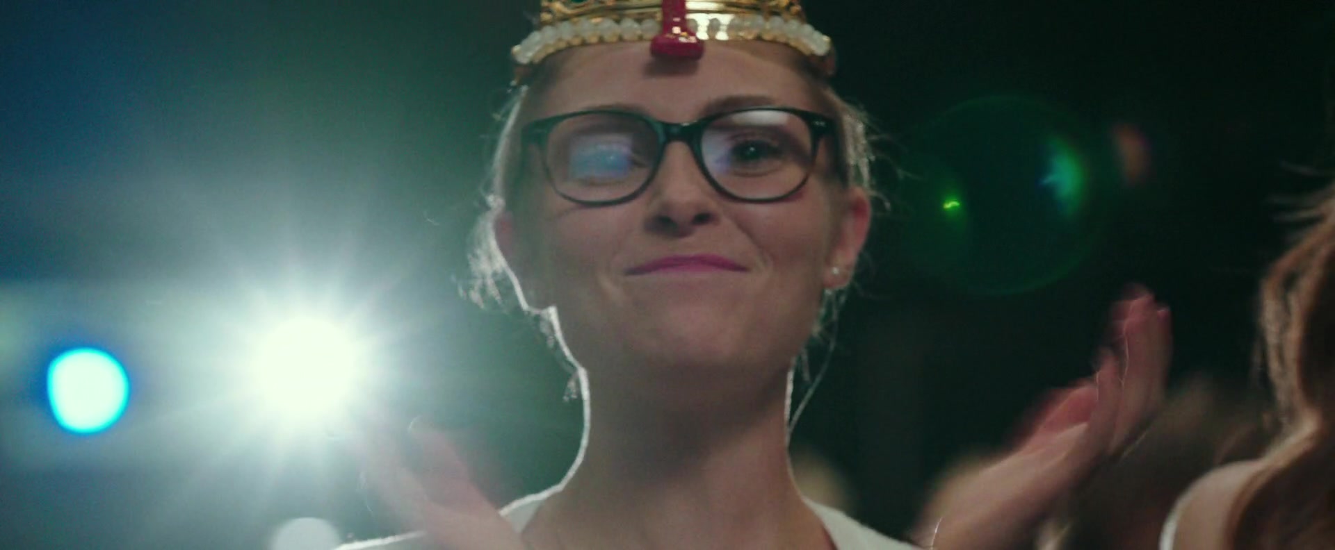 Freak_Show_2017_1080p_011267.jpg