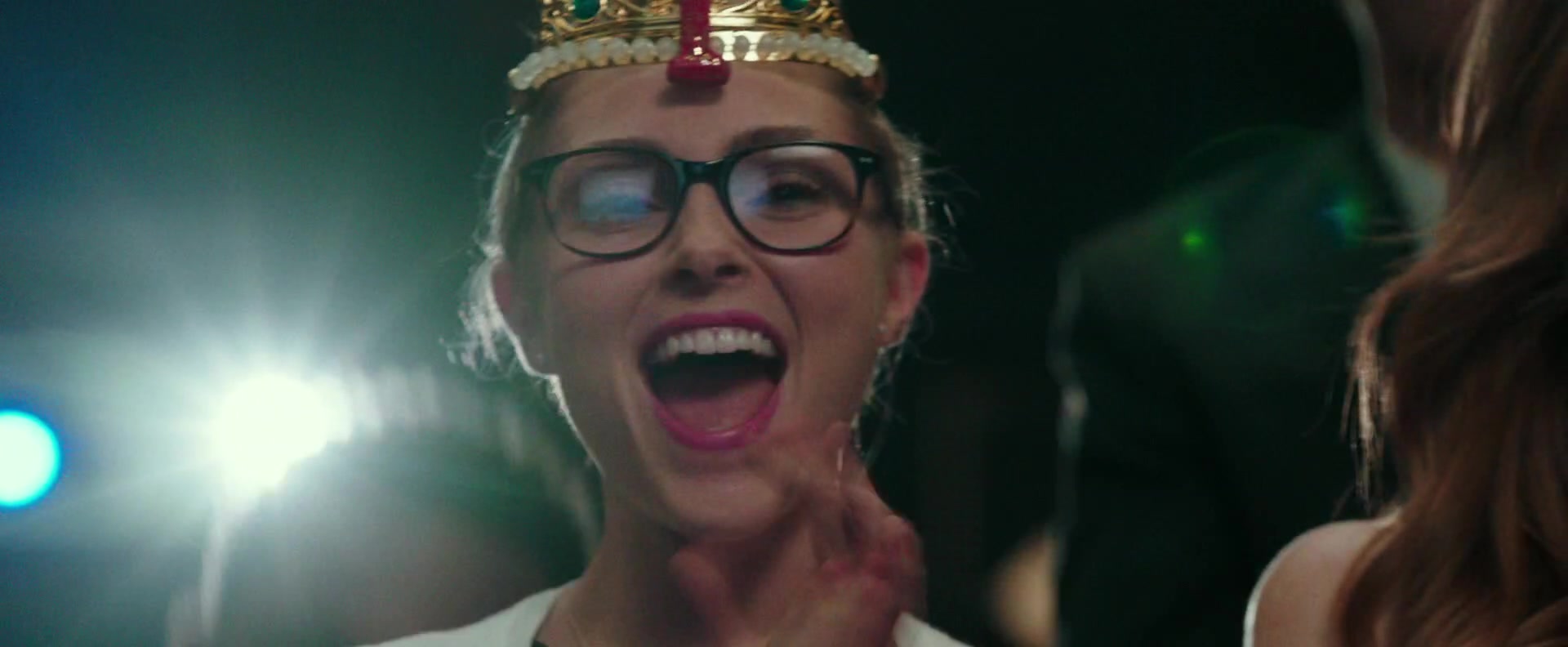 Freak_Show_2017_1080p_011268.jpg