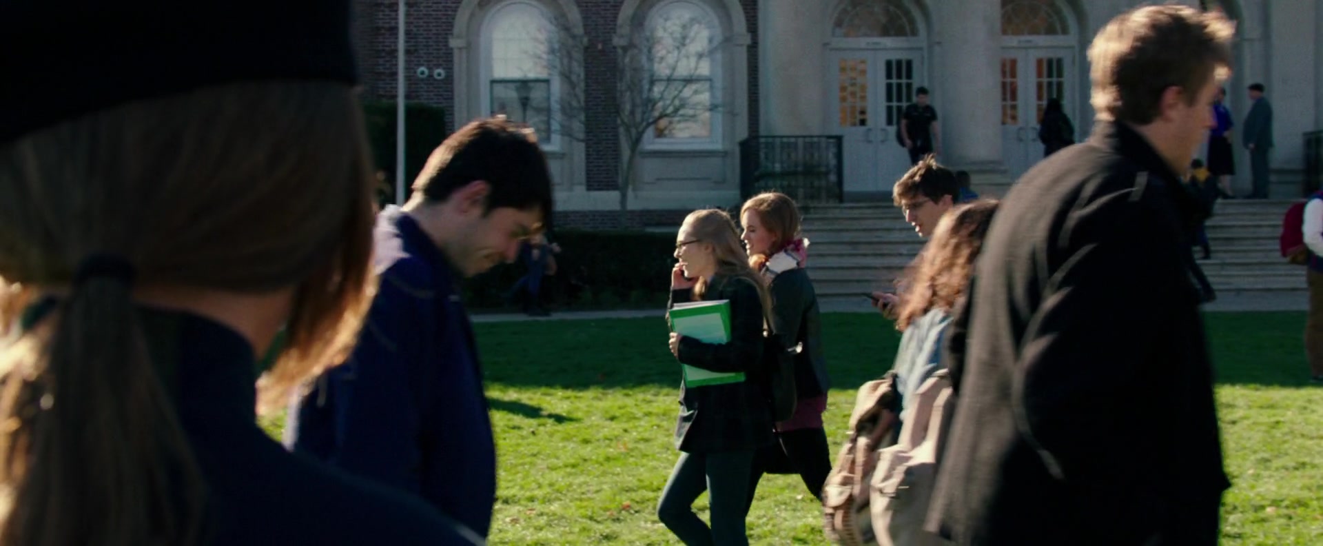 Freak_Show_2017_1080p_011864.jpg