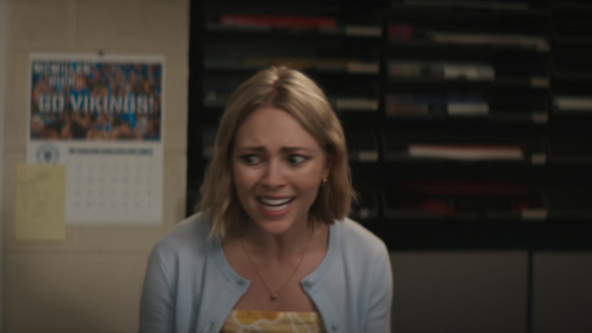 Grosse_Pointe_Garden_Society_S01E01_1080p_ASRO_004533.jpg