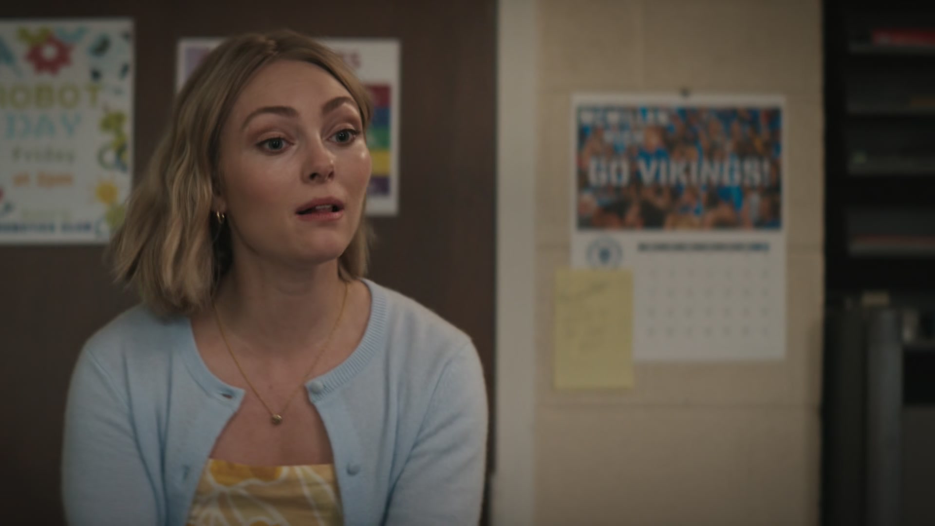 Grosse_Pointe_Garden_Society_S01E01_1080p_ASRO_004541.jpg