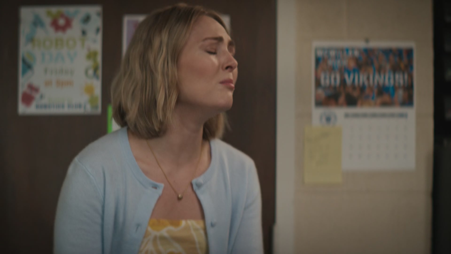 Grosse_Pointe_Garden_Society_S01E01_1080p_ASRO_004574.jpg
