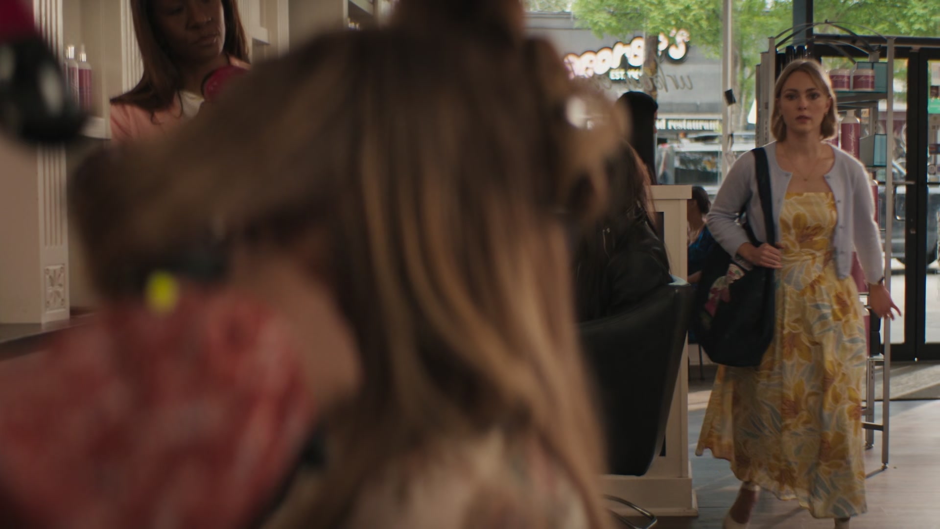 Grosse_Pointe_Garden_Society_S01E01_1080p_ASRO_005024.jpg Grosse_Pointe_Garden_Society_S01E01_1080p_ASRO_005024.jpg