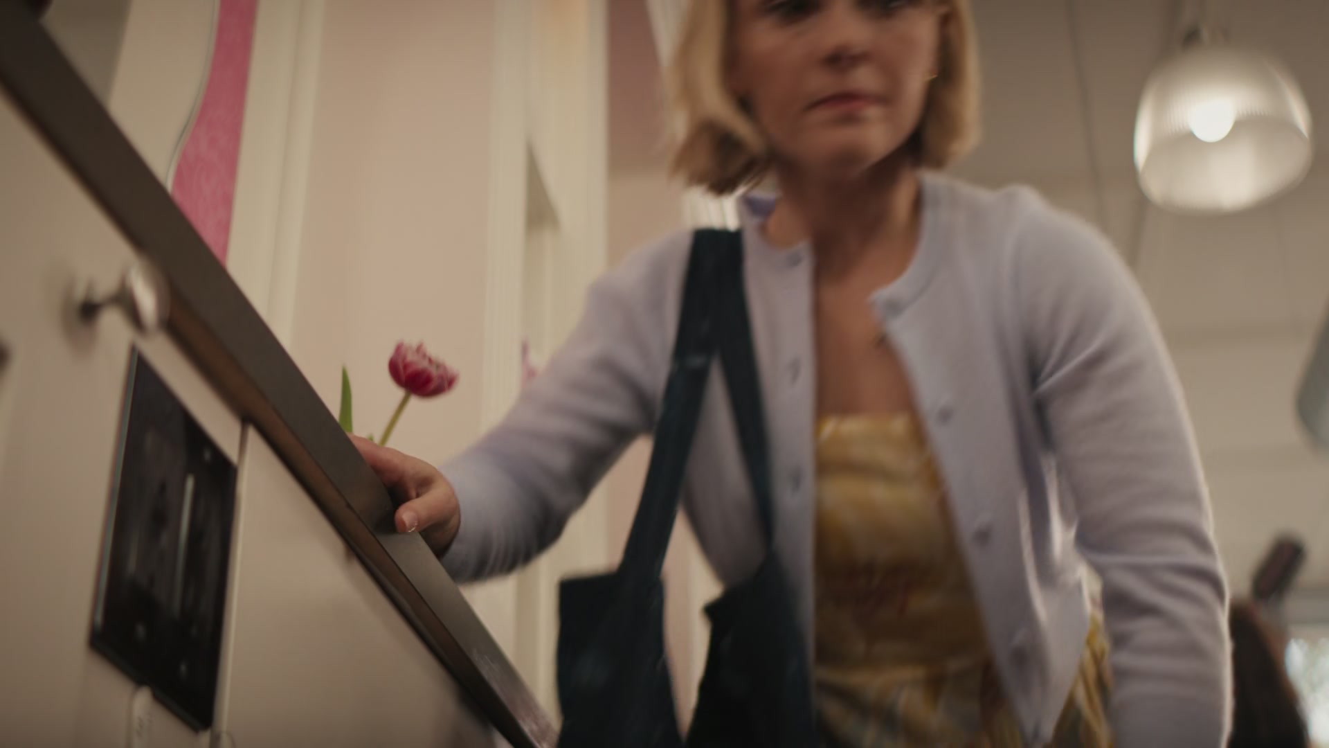 Grosse_Pointe_Garden_Society_S01E01_1080p_ASRO_005051.jpg Grosse_Pointe_Garden_Society_S01E01_1080p_ASRO_005051.jpg
