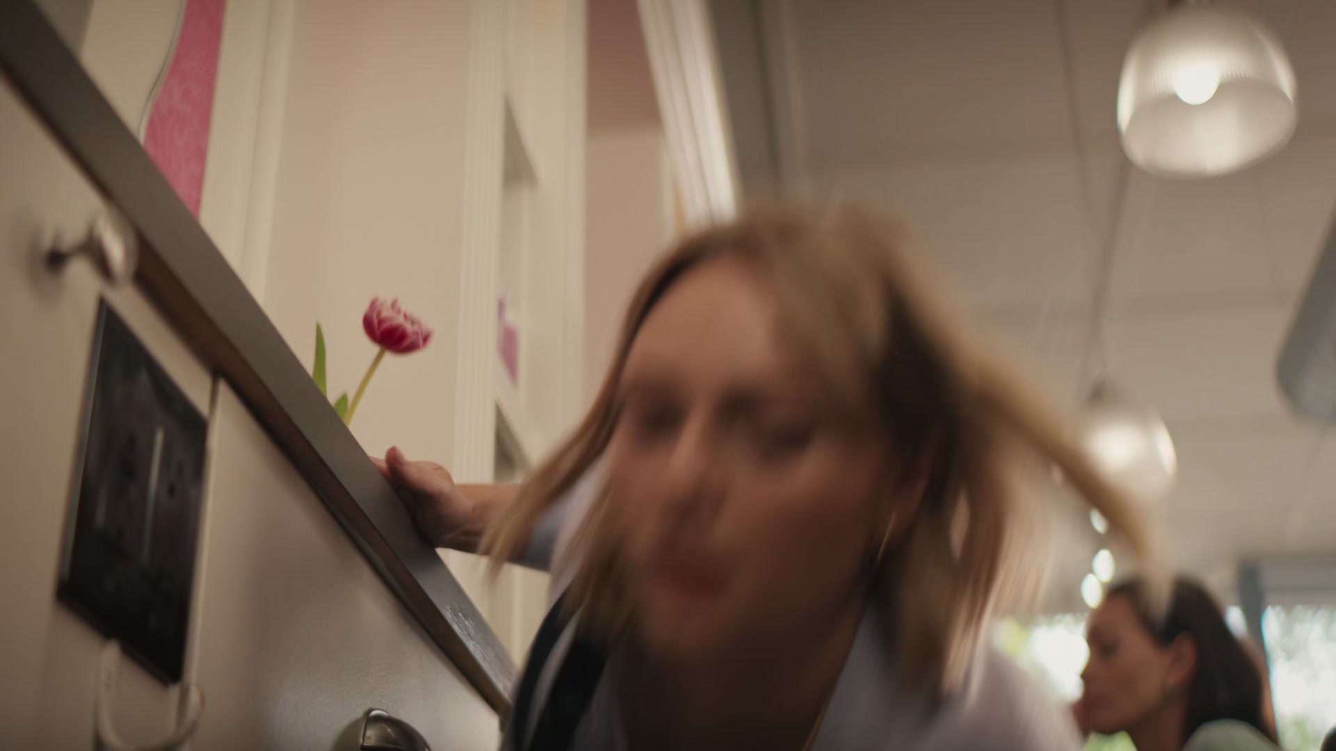 Grosse_Pointe_Garden_Society_S01E01_1080p_ASRO_005141.jpg Grosse_Pointe_Garden_Society_S01E01_1080p_ASRO_005141.jpg